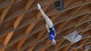 aere trampoline cup tra tum dmt ph by tomasi simone ferraro   fgi 